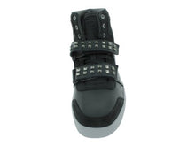 Load image into Gallery viewer, Reebok Dibello Mid Stud (Rivet Grey/Salty Grey/White)
