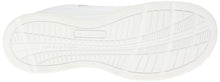 Load image into Gallery viewer, New Balance Men's 577 V1 Lace-Up Walking Shoe, White/White, 9 M US
