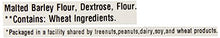 Load image into Gallery viewer, Hoosier Hill Farm Dry Malt (Diastatic) baking Powder 1.5 lb.
