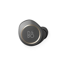 Load image into Gallery viewer, Bang &amp; Olufsen Beoplay E8 Premium Truly Wireless Bluetooth Earphones - Charcoal Sand - 1644126
