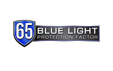 Load image into Gallery viewer, Gaming Glasses | Blue Light Blocking Glasses | Intercept/Onyx by Gunnar | 65% Blue Light Protection, 100% UV Light, Anti-Reflective To Protect &amp; Reduce Eye Strain &amp; Dryness
