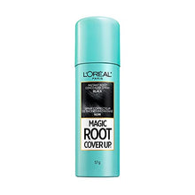 Load image into Gallery viewer, L'Oreal Paris Hair Color Root Cover Up Hair Dye Red 2 Ounce (Pack of 2) (Packaging May Vary)
