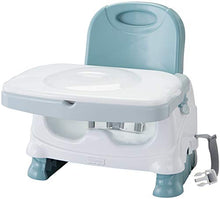 Load image into Gallery viewer, Fisher-Price Healthy Care Deluxe Booster Seat
