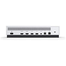 Load image into Gallery viewer, Xbox One S 1Tb Console - Starter Bundle (Discontinued)
