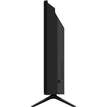 Load image into Gallery viewer, VIZIO D-Series 24-Inch Class 1080p Full HD LED Smart TV (D24F-G1) with Built-in HDMI, USB, SmartCast, Voice Control Bundle with Circuit City 6-Feet Ultra High Definition 4K HDMI Cable and Accessories
