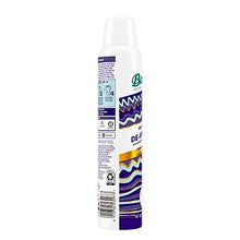 Load image into Gallery viewer, Batiste Dry Shampoo, Defrizzing, 6.73 fl. oz.
