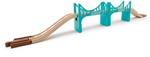 Load image into Gallery viewer, Fisher-Price Thomas &amp; Friends Wood, Bridge Track Pack
