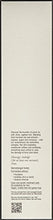 Load image into Gallery viewer, Oribe Gold Lust Repair &amp; Restore Conditioner, 6.8 oz
