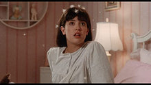 Load image into Gallery viewer, Drop Dead Fred [Blu-ray]
