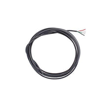Load image into Gallery viewer, Alnicov 5-Conductor Shielded Wire Guitar Circuit Hookup Wire Pickup Cable
