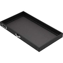 Load image into Gallery viewer, 5 Tray Jewelry Gemstone Bead Organizer Storage Case
