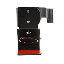 Load image into Gallery viewer, wipi Car Center Console Mobile Phone Holder Navigation Bracket Water Cup Holder Fit for Land Rover Defender 110 2020

