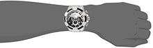 Load image into Gallery viewer, Invicta Men's Bolt Stainless Steel Quartz Watch with Stainless-Steel Strap, Silver, 30 (Model: 25540)

