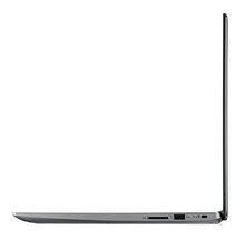 Load image into Gallery viewer, Acer Swift 3 SF315-41G-R6MP Laptop, 15.6" Full HD IPS Display, AMD Ryzen 7 2700U, AMD Radeon RX 540 Graphics, 8GB DDR4, 256GB SSD, Windows 10
