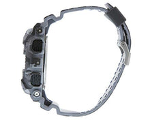 Load image into Gallery viewer, Casio G Shock GD-120CM-8ER G-Shock Uhr Watch Montre Camo Pack limited Edition
