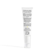 Load image into Gallery viewer, Honest Beauty Beauty Sleep Resurfacing Serum with 5 AHAs + Hyaluronic Acid | VEGAN | Paraben Free, Synthetic Fragrance Free, Dermatologist Tested &amp; Cruelty Free | 1 fl. oz.
