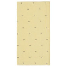 Load image into Gallery viewer, Gerber Baby 8-Pack Flannel Burp Cloth, Hugs Grey, One Size
