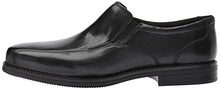 Load image into Gallery viewer, Bostonian Men's Bolton Free Oxford, Black, 12 M US
