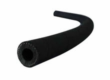 Load image into Gallery viewer, 2-Ply Abrasive Sandblast Hose, 1/2" ID x 1" OD, 50 Feet Long, Uncoupled
