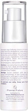 Load image into Gallery viewer, Glytone Age-Defying Vitamin C + E Serum, 20% Vitamin C, 1% Vitamin E, Red Tea Flavonoids, Antioxidant Rich, Protection from Free Radicals, Environmental Aggressors, 1 oz.
