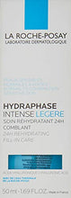 Load image into Gallery viewer, La Roche-Posay Hydraphase Intense Light Face Moisturizer with Hyaluronic Acid 24-hour, 1.69 Fl oz.
