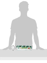 Load image into Gallery viewer, Purina Fancy Feast Wet Cat Food, Medleys Wild Salmon Primavera With Garden Veggies &amp; Greens in Sauce - (24) 3 oz. Cans
