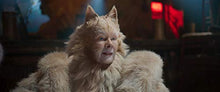 Load image into Gallery viewer, Cats (2019) [DVD]
