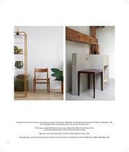 Load image into Gallery viewer, Mid-Century Modern: High-End Furniture in Collectors' Interiors
