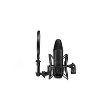 Load image into Gallery viewer, Rode NT1KIT Cardioid Condenser Microphone Package

