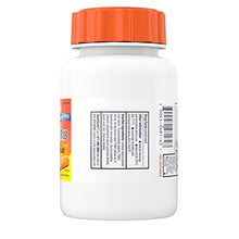 Load image into Gallery viewer, Motrin IB, Ibuprofen 200mg Tablets for Fever, Muscle Aches, Headache &amp; Back Pain Relief, 225 ct
