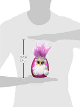 Load image into Gallery viewer, Fur Babies World Deluxe SHIMMIES - Princess Melina
