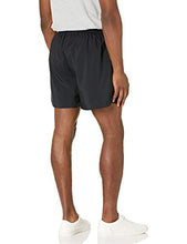 Load image into Gallery viewer, Soffe Men's Infantry Short, Black, Small
