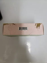 Load image into Gallery viewer, Tocca Eau De Parfum Trio
