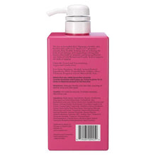 Load image into Gallery viewer, Medix 5.5 Retinol Cream with Ferulic Acid Anti-Sagging Treatment. Targets Crepey Wrinkles and Sun Damaged Skin. Anti-Aging Cream Infused With Black Tea, Aloe Vera, And Chamomile (15 Fl Oz)
