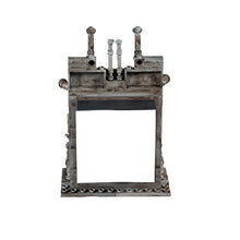 Load image into Gallery viewer, McFarlane Toys Five Nights at Freddy's Upper Vent Repair Small Construction Set (25212)
