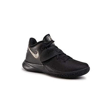 Load image into Gallery viewer, Nike Men's Sneaker, Black Gold Star 008, 12
