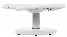 Load image into Gallery viewer, Venus Electric Medical Spa Treatment Table/Chair with FREE hand remote control
