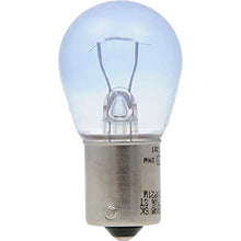 Load image into Gallery viewer, SYLVANIA 7506ST.BP2 7506 SilverStar High Performance Miniature Bulb, (Contains 2 Bulbs)
