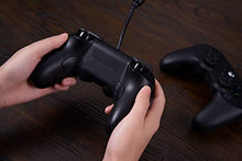Load image into Gallery viewer, 8BitDo Pro 2 Wired Controller for Xbox Series X, Xbox Series S, Xbox One &amp; Windows 10
