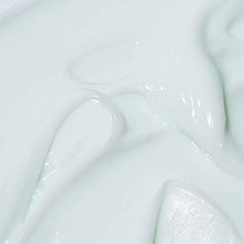 Load image into Gallery viewer, Youth To The People Superfood Air-Whip Moisture Cream - Hyaluronic Acid + Green Tea Moisturizer - Vegan Gel Cream Ideal for Combination or Oily Skin Types - Clean Beauty (2oz)
