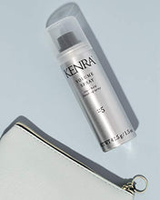 Load image into Gallery viewer, Kenra Volume Spray Hair Spray 25, 10 Ounce
