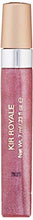 Load image into Gallery viewer, Jane Iredale PureGloss Lip Gloss-Kir Royale
