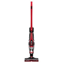 Load image into Gallery viewer, BISSELL, 3079 Featherweight Cordless XRT 14.4V Stick Vacuum
