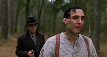 Load image into Gallery viewer, Miller's Crossing (The Criterion Collection) [Blu-ray]
