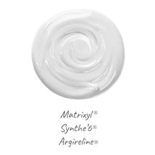 Load image into Gallery viewer, DERMA E Advanced Peptides and Collagen Moisturizer – Double Action Collagen Face Cream with Peptide Complex – Intense Moisture Day and Night Cream for Women – Natural Collagen Cream, 2oz
