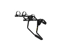 Load image into Gallery viewer, Schwinn Car Bike Rack, Hitch or Trunk Mount, 2 Bike
