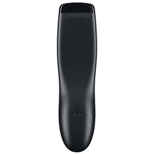 Load image into Gallery viewer, Logitech Harmony 350 for Universal Control of Up To 8 Entertainment Devices ( Renewed )
