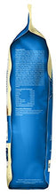 Load image into Gallery viewer, Blue Buffalo Life Protection Formula Adult Dog Food – Natural Dry Dog Food for Adult Dogs – Chicken and Brown Rice – 30 lb. Bag
