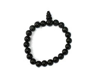 Load image into Gallery viewer, bracelet Numite helps transform fantasy into reality 444
