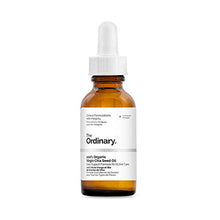 Load image into Gallery viewer, The Ordinary 100% Organic Virgin Chia Seed Oil (30ml)
